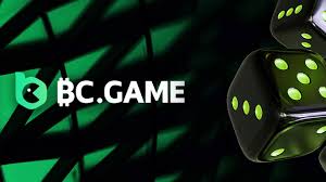 The Ultimate Guide to the bc game casino app The Ultimate Guide to the bc game casino app