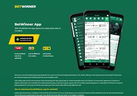Todo lo que necesitas saber sobre BetWinner 16 Todo lo que necesitas saber sobre BetWinner 16