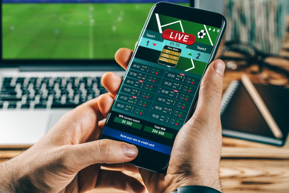 Top methods for winning big 11