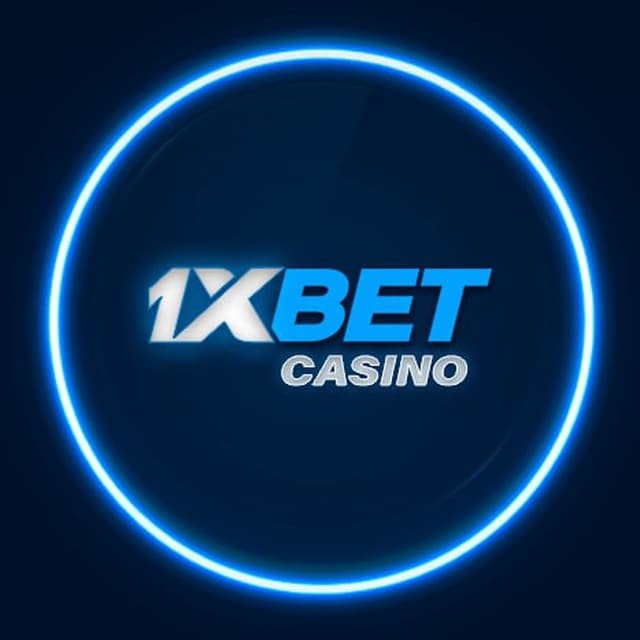 Ultimate Guide to 1xBet Indonesia Download APP 68 Ultimate Guide to 1xBet Indonesia Download APP 68