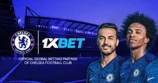Ultimate Guide to 1xBet Indonesia Download APP 68 Ultimate Guide to 1xBet Indonesia Download APP 68