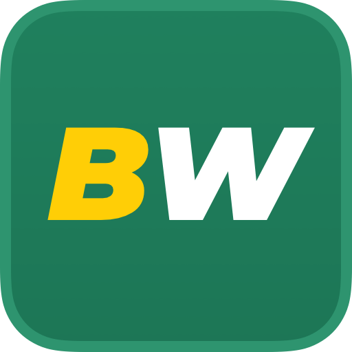 Ultimate Guide to Betwinner Sports Betting 24 Ultimate Guide to Betwinner Sports Betting 24