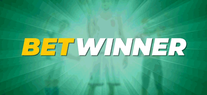 Ultimate Guide to Betwinner Sports Betting 24 Ultimate Guide to Betwinner Sports Betting 24