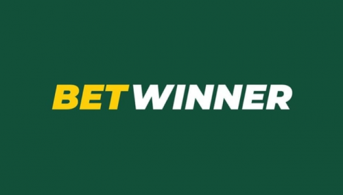 Ultimate Guide to Betwinner Sports Betting 24 Ultimate Guide to Betwinner Sports Betting 24