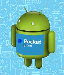 Understanding Countries Prohibited by Pocket Option 7 Understanding Countries Prohibited by Pocket Option 7