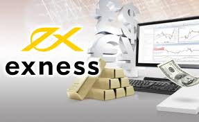 Understanding Exness Metatrader 4 Your Ultimate Guide Understanding Exness Metatrader 4 Your Ultimate Guide