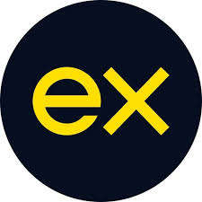 Understanding the Benefits of Exness Bangladesh Understanding the Benefits of Exness Bangladesh