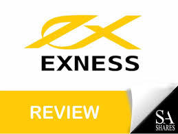Understanding the Benefits of Exness Bangladesh Understanding the Benefits of Exness Bangladesh