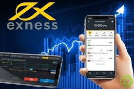 Understanding the Secure Exness Platform Understanding the Secure Exness Platform