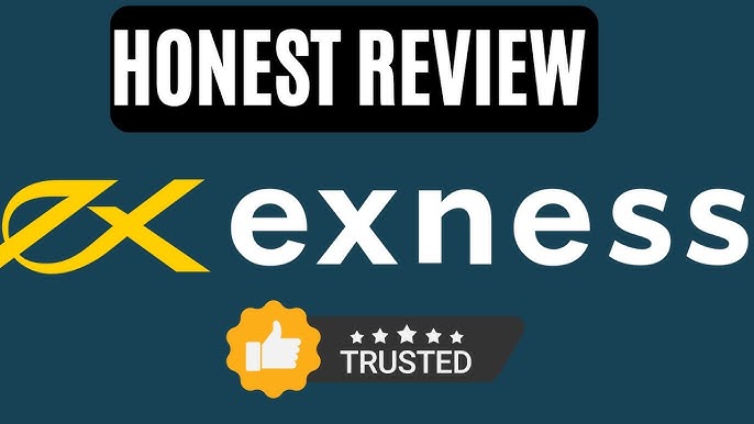 Understanding the Secure Exness Platform Understanding the Secure Exness Platform