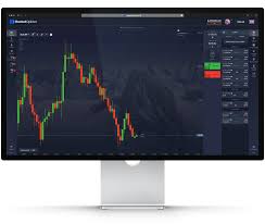 Unlocking Trading Potential with the Pocket Option App Unlocking Trading Potential with the Pocket Option App