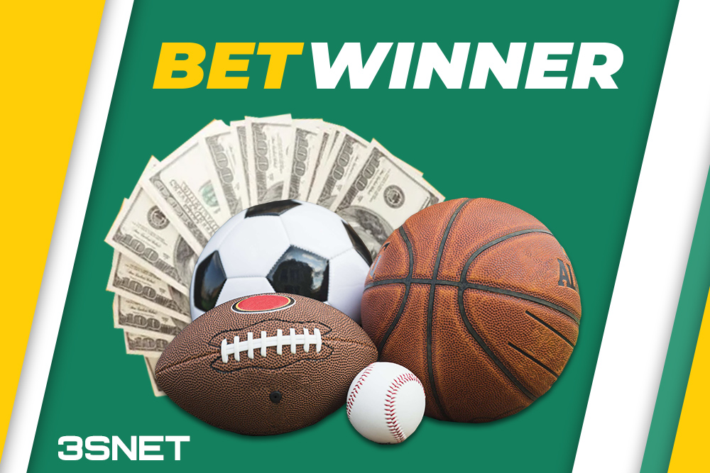 Все о métodos de pagamento Betwinner Как выбрать лучший способ для своих нужд Все о métodos de pagamento Betwinner Как выбрать лучший способ для своих нужд