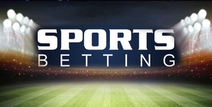 Whether it's blackjack, poker, or other card games An In-depth Analysis Whether it's blackjack, poker, or other card games An In-depth Analysis