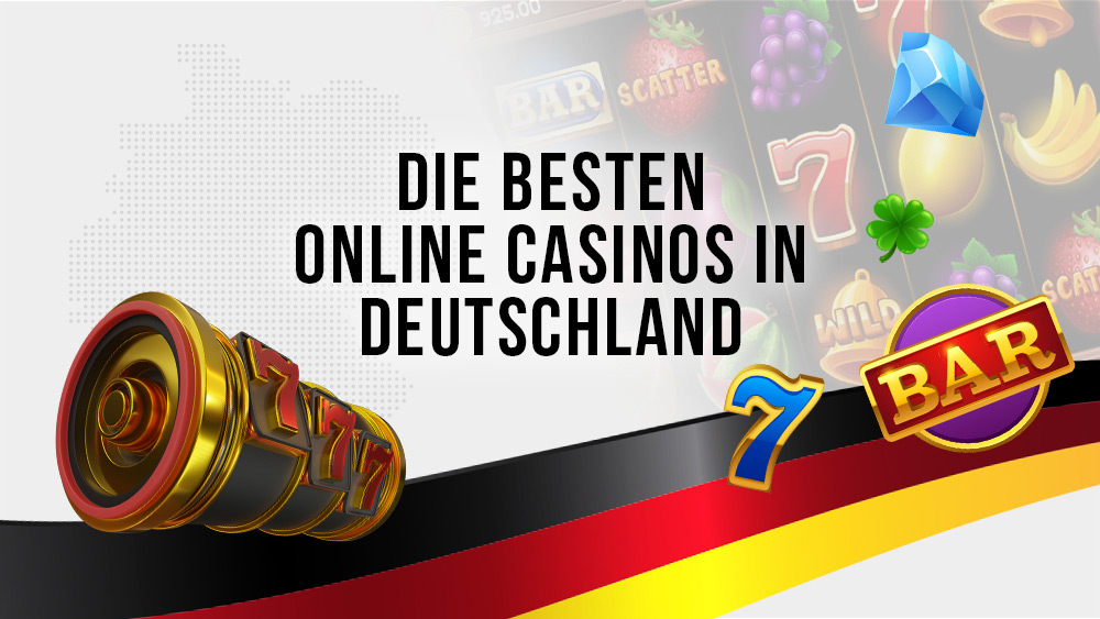 Winwin Cashback bis zu 11 Ihr Weg zu mehr Ersparnissen Winwin Cashback bis zu 11 Ihr Weg zu mehr Ersparnissen