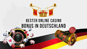 Winwin Cashback bis zu 11 Ihr Weg zu mehr Ersparnissen Winwin Cashback bis zu 11 Ihr Weg zu mehr Ersparnissen
