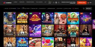 Winwin Cashback bis zu 11 Ihr Weg zu mehr Ersparnissen Winwin Cashback bis zu 11 Ihr Weg zu mehr Ersparnissen