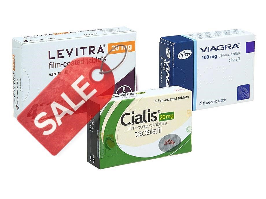 Allt du behöver veta för att köpa Silagra 100mg Allt du behöver veta för att köpa Silagra 100mg
