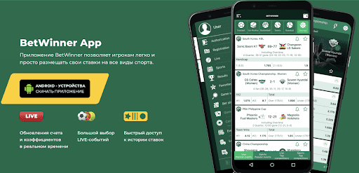 Baji account create A Step-by-Step Guide