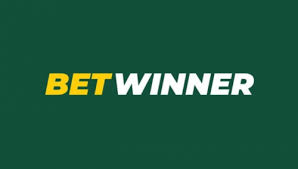Baji Online Cricket Betting Live The Ultimate Experience for Cricket Enthusiasts Baji Online Cricket Betting Live The Ultimate Experience for Cricket Enthusiasts