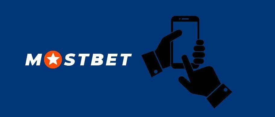 Best sportsbooks for betting on 24 Best sportsbooks for betting on 24