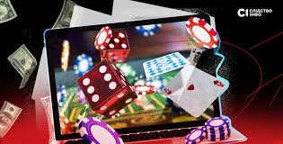 Best UK Online Casino Reviews Discover Your Perfect Gaming Destination Best UK Online Casino Reviews Discover Your Perfect Gaming Destination