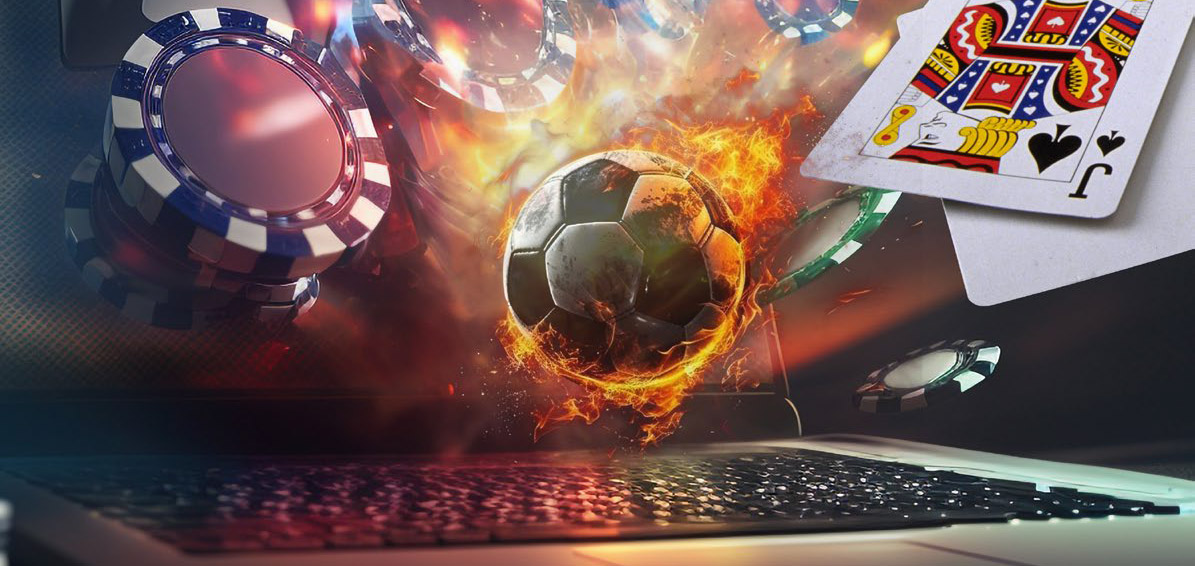 Betwinner The Ultimate Guide to Online Betting