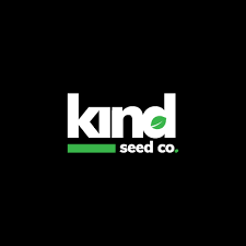 Cannabis Seeds Iowa A Comprehensive Guide to Growing Marijuana in the Heart of the Midwest Cannabis Seeds Iowa A Comprehensive Guide to Growing Marijuana in the Heart of the Midwest