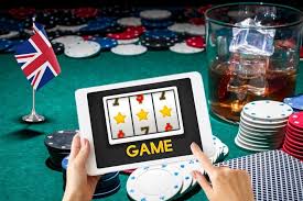 Casino Online UK Jakie Najlepiej 38 Casino Online UK Jakie Najlepiej 38