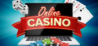 Casino Online UK Jakie Najlepiej 38 Casino Online UK Jakie Najlepiej 38