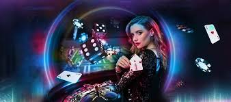 Casinos That Offer Bonus Buy 10 Casinos That Offer Bonus Buy 10
