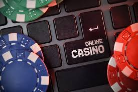 Casinos That Offer Free Demo 2 Casinos That Offer Free Demo 2