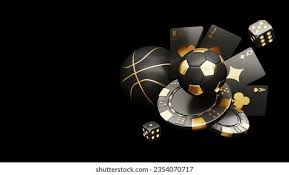 Casinos With Hourly Reload and 3