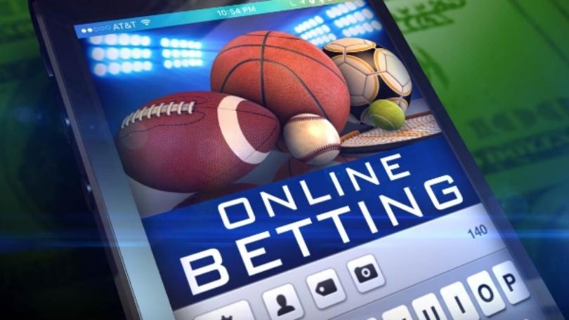 Casinos With Level-Based Bonus Unlocks 9 Casinos With Level-Based Bonus Unlocks 9