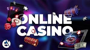 Casinos With Level-Based Bonus Unlocks 9 Casinos With Level-Based Bonus Unlocks 9