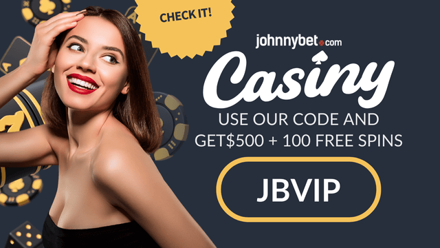 Comprehensive Insights into Casiny Casino Review Comprehensive Insights into Casiny Casino Review