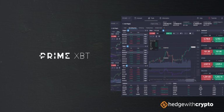 Comprehensive PrimexBT Ethereum Price Prediction for 2023 Comprehensive PrimexBT Ethereum Price Prediction for 2023