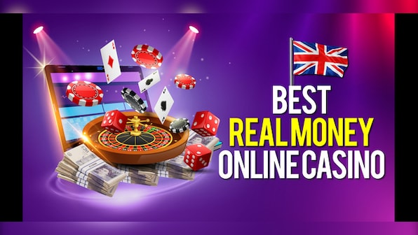 Comprehensive UK Online Casino Full List - Find Your Perfect Casino