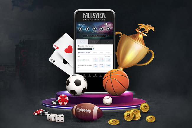 Descubra o Mundo das Apostas com Betwinner 1