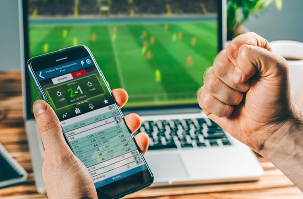 Descubra o Mundo das Apostas com Betwinner 1
