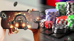 Descubre el Mundo de los casinos extranjeros