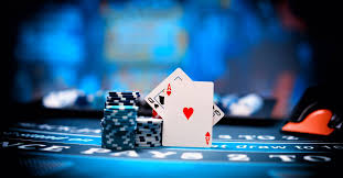 Descubre los mejores casinos sin registro Descubre los mejores casinos sin registro