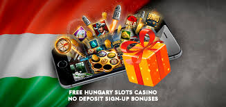 Discover the Best Live Casinos Hungary Where Fun Meets Winning