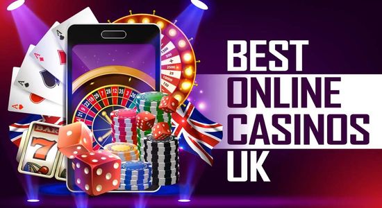 Discover the Best Online Betting Site UK for 2023