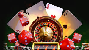 Discover the Best Online UK Casino Sites