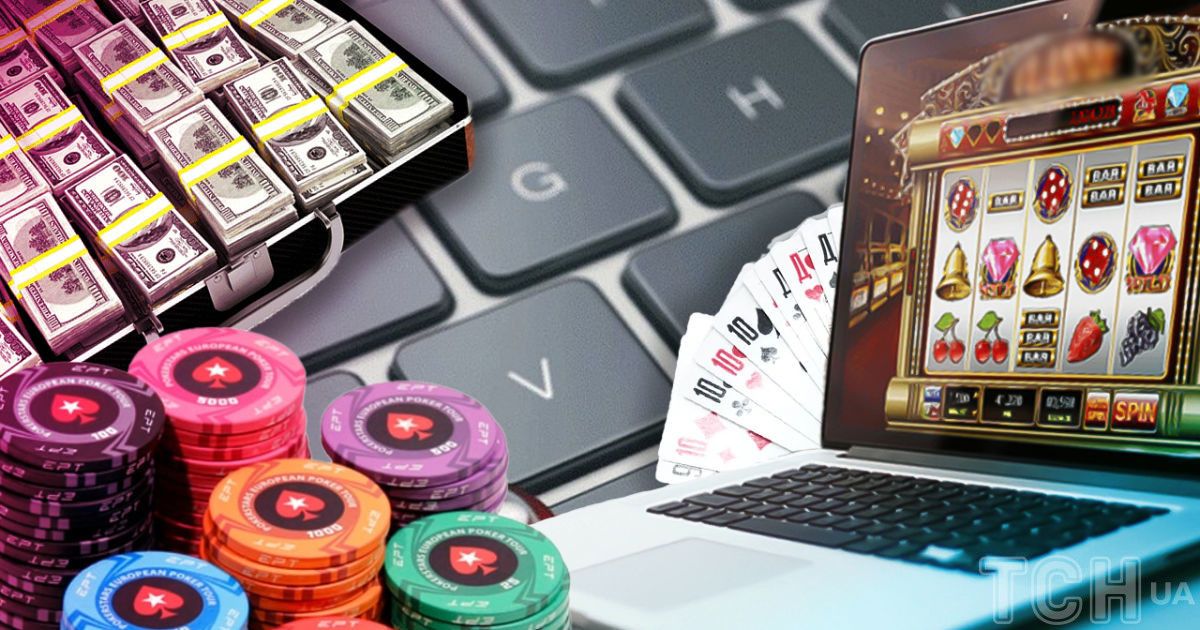 Discover the Best Safe UK Online Casino Options for 2023 Discover the Best Safe UK Online Casino Options for 2023