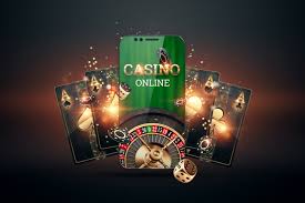 Discover the Best Safe UK Online Casino Options for 2023 Discover the Best Safe UK Online Casino Options for 2023