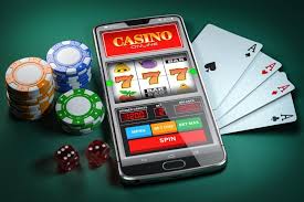 Discover the Excitement at BetPanda Casino & Sportsbook 14 Discover the Excitement at BetPanda Casino & Sportsbook 14