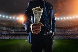Discover the Thrill of Online Gaming with Captain Bet