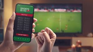 Discover the Thrill of Online Gaming with Captain Bet