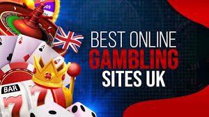 Discover the Thrills of Casino Online UK 888 24 Discover the Thrills of Casino Online UK 888 24